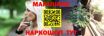 твердый Гусь-Хрустальный